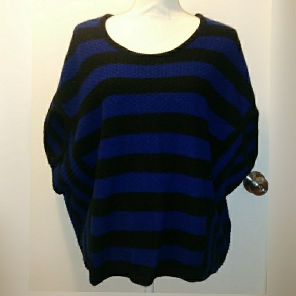 Free People top - Picture 2 of 3